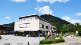 Sterilisation beim Mann - Abgeschlossene Familienplanung